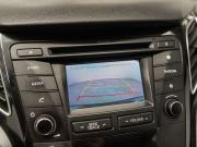 Hyundai i40 I Рестайлинг Красноярск  - изображение 37