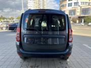 Lada (ВАЗ) Largus I Рестайлинг Краснодар  - изображение 18