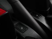 Suzuki SX4 I (Classic) Рестайлинг Воронеж  - изображение 31