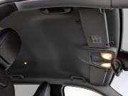 Jeep Cherokee V (KL) Рестайлинг Москва  - изображение 53