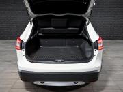 Nissan Qashqai II Екатеринбург  - изображение 24