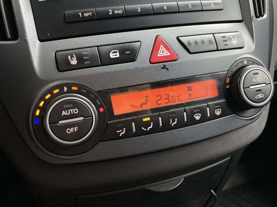 Kia Ceed I Екатеринбург  - изображение 19