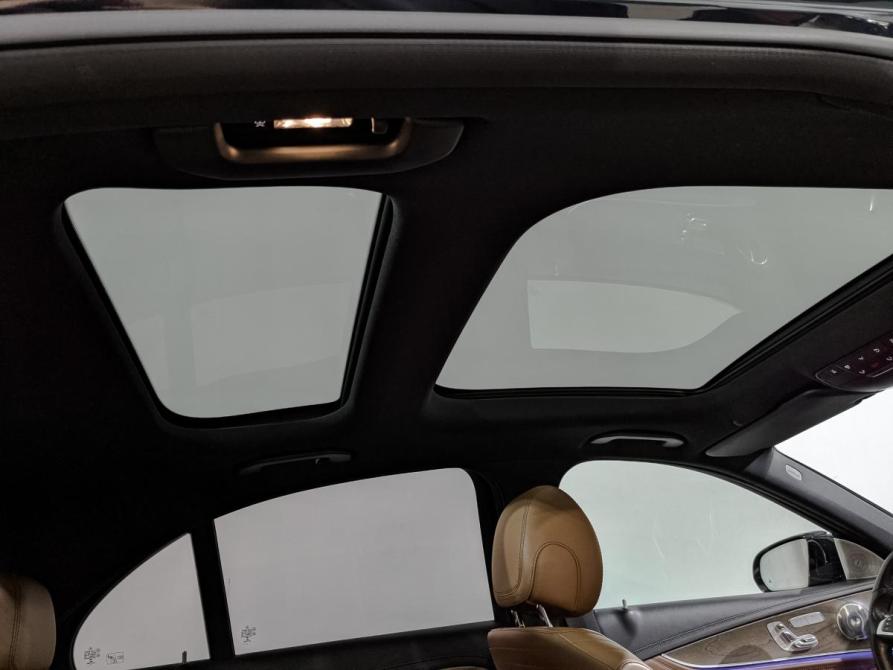 Mercedes-Benz E-Класс V (W213 S213 C238) Москва  - изображение 23