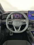 Volkswagen Tiguan III (China Market) Воронеж  - изображение 41