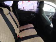 Hyundai Santa Fe III Екатеринбург  - изображение 46