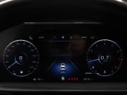 Chery Tiggo 8 Pro Max I Химки  - изображение 30