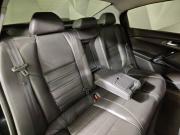 Peugeot 508 I Москва  - изображение 33