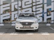 Lifan Solano II Краснодар  - изображение 20
