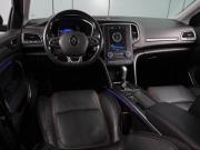 Renault Megane IV Воронеж  - изображение 26