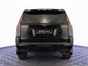 Cadillac Escalade IV Москва  - изображение 36