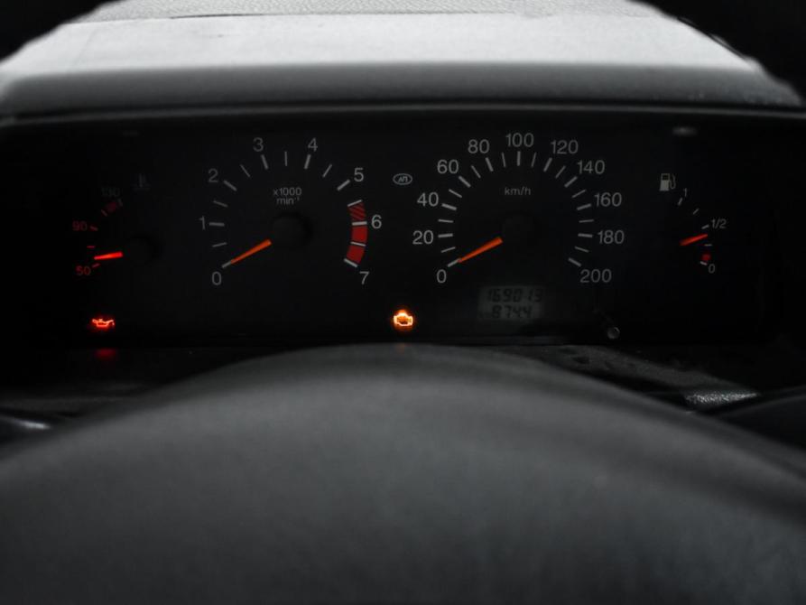 Lada (ВАЗ) 2110 Санкт-Петербург  - изображение 14