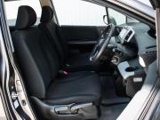 Honda Freed I Рестайлинг 2 Краснодар  - изображение 33