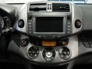 Toyota RAV4 III (XA30) Рестайлинг Калуга  - изображение 66