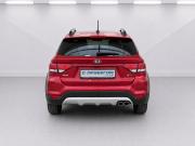 Kia Rio IV Москва  - изображение 19
