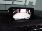 Mazda CX-5 II Воронеж  - изображение 47