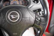 Daihatsu YRV I Пермь  - изображение 37