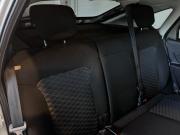 Lada (ВАЗ) Granta I Рестайлинг Чебоксары  - изображение 69