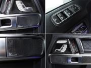 Mercedes-Benz G-Класс AMG II (W463) Москва  - изображение 39