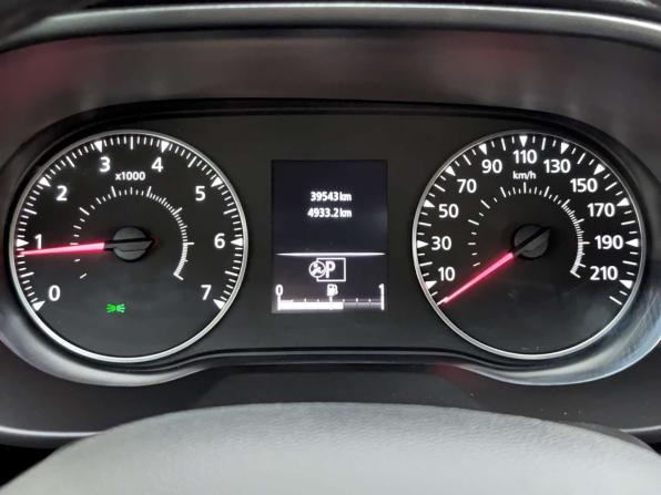 Renault Arkana I с пробегом 2019 года, цена 1 699 000 рублей, 39542 км, внедорожник, Автокод Объявления
