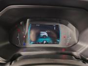 Chery Tiggo 7 Pro I Москва  - изображение 29
