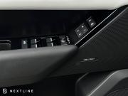 Land Rover Range Rover Velar I Рестайлинг Самара  - изображение 66