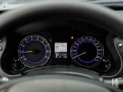 Infiniti EX I (J50) Новосибирск  - изображение 31