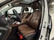 Mercedes-Benz GLE II (V167) Рестайлинг Москва  - изображение 38