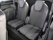 Peugeot 5008 II Москва  - изображение 57
