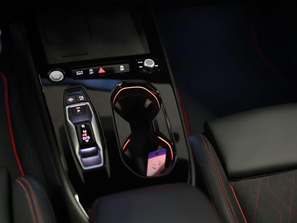 Audi A5 III (B10) с пробегом 2025 года, цена 6 547 000 рублей, 70 км, лифтбек, Автокод Объявления