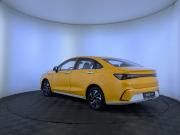 BAIC U5 Plus Москва  - изображение 32