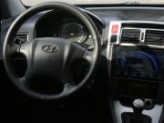 Hyundai Tucson I Иваново  - изображение 32