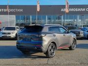 Changan CS55 Plus II Пермь  - изображение 29