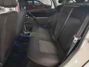 Lada (ВАЗ) Granta I Рестайлинг Набережные Челны  - изображение 45