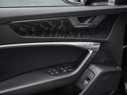 Audi A6 V (C8) Санкт-Петербург  - изображение 64