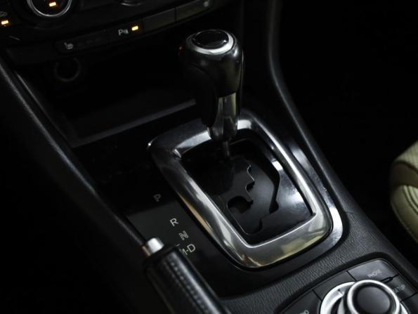 Mazda 6 III (GJ) с пробегом 2013 года, цена 1 149 000 рублей, 218500 км, седан, Автокод Объявления