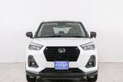 Daihatsu Rocky A200 Красноярск  - изображение 18