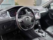Volkswagen Tiguan II Казань  - изображение 25
