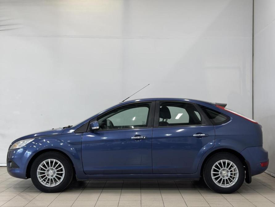Ford Focus II Нижний Новгород  - изображение 3