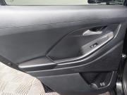 Hyundai Creta II Пермь  - изображение 41