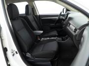 Mitsubishi Outlander III Рестайлинг 2 Москва  - изображение 27