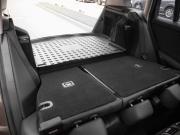 Mercedes-Benz GLK-Класс I (X204) Рестайлинг Санкт-Петербург  - изображение 55