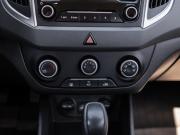 Hyundai Creta I Сочи  - изображение 33