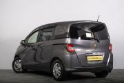 Honda Freed I Рестайлинг Томск  - изображение 25