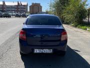 Lada (ВАЗ) Granta I Оренбург  - изображение 17