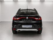 Renault Arkana I Москва  - изображение 19