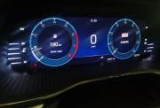 Skoda Octavia IV (A8) Ярославль  - изображение 33