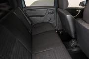Renault Logan I Рестайлинг Пермь  - изображение 28