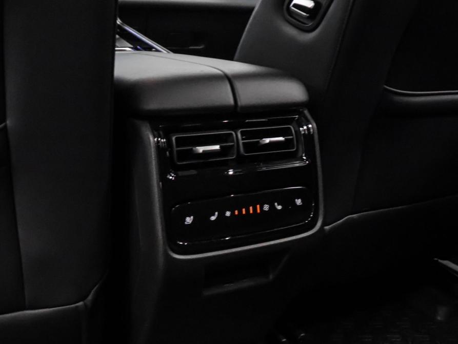 Chery Tiggo 9 I Минеральные Воды  - изображение 32