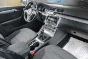 Volkswagen Passat B7 Тюмень  - изображение 31
