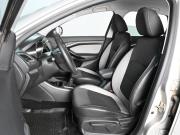 Lada (ВАЗ) Vesta I Ростов-на-Дону  - изображение 28